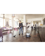 ASPIRATEUR POUSSIÈRE ASPIRATEUR POUSSIÈRE