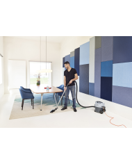 ASPIRATEUR POUSSIÈRE ASPIRATEUR POUSSIÈRE