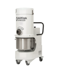 ASPIRATEUR POUSSIÈRES ASPIRATEUR POUSSIÈRES