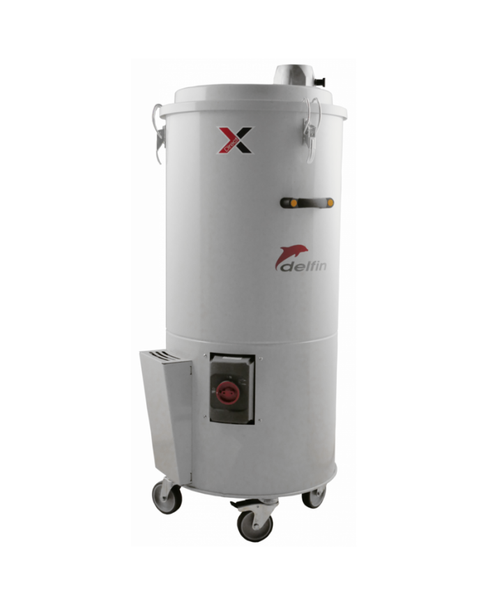 ASPIRATEUR POUSSIÈRES ASPIRATEUR POUSSIÈRES