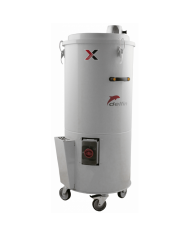 ASPIRATEUR POUSSIÈRES ASPIRATEUR POUSSIÈRES