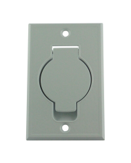 Avale-poussière VacPan