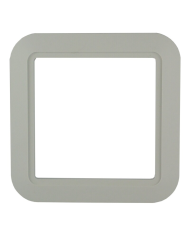 Prise type F classic