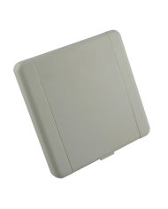 Cadre pour prise STANDARD Cadre pour prise STANDARD