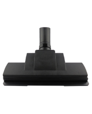 Brosse plumeau à franges pour sols durs Brosse plumeau à franges pour sols durs