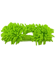 Rechange pour brosse plumeau à franges