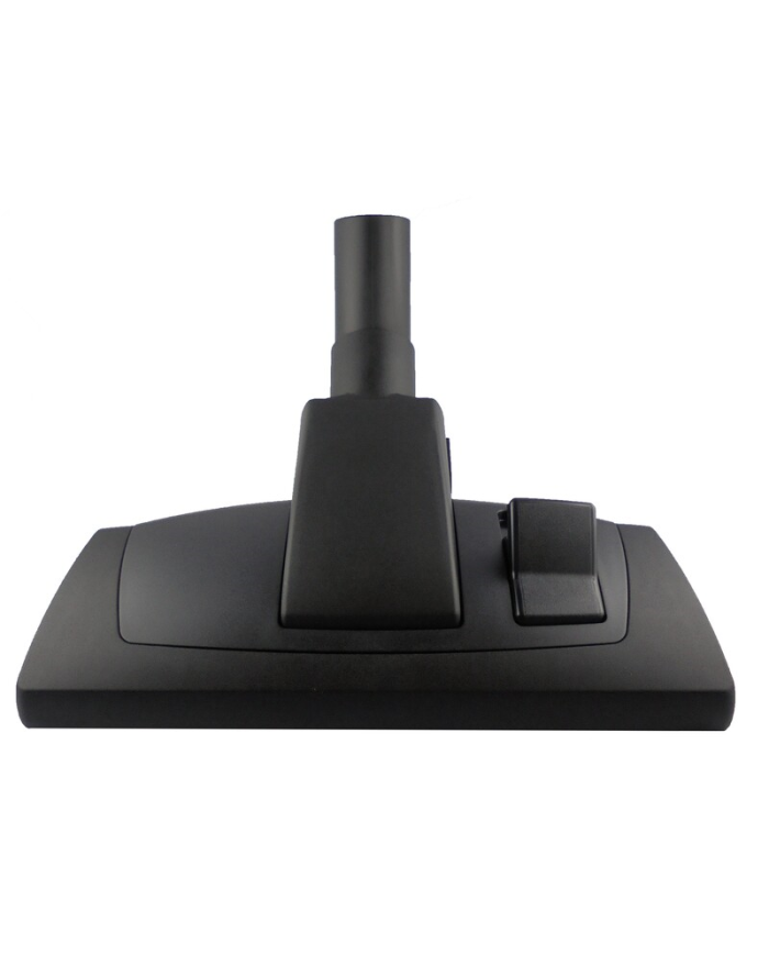 Brosse à inversion Brosse à inversion