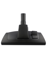 Brosse à inversion Brosse à inversion