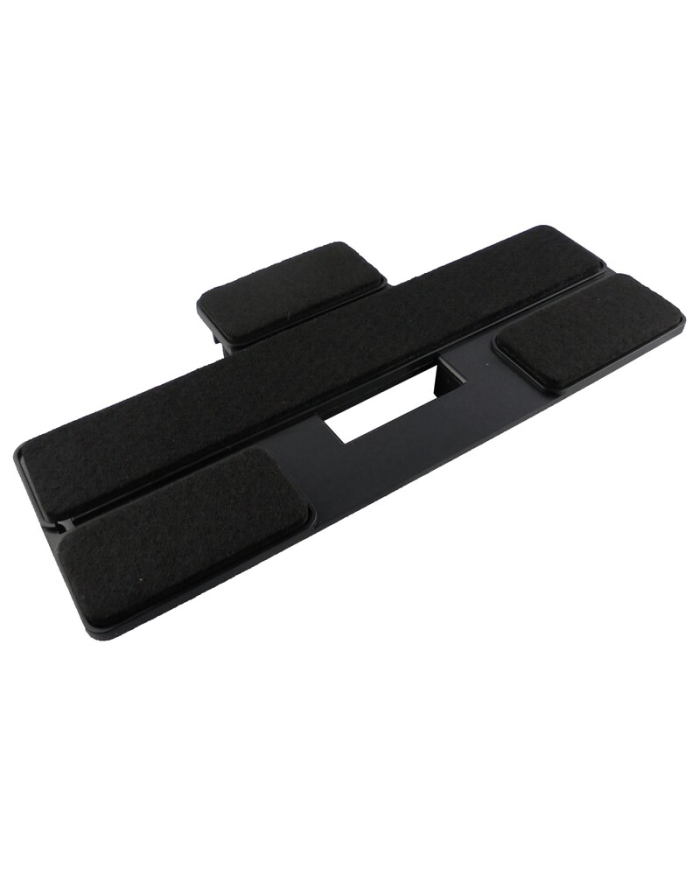 Rechange feutre pour brosse FP9400 Rechange feutre pour brosse FP9400
