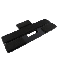 Rechange feutre pour brosse FP9400 Rechange feutre pour brosse FP9400