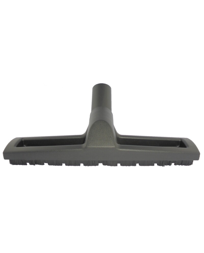 Brosse spéciale pour sols durs, 30 cm