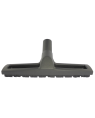 Brosse spéciale pour sols durs, 30 cm