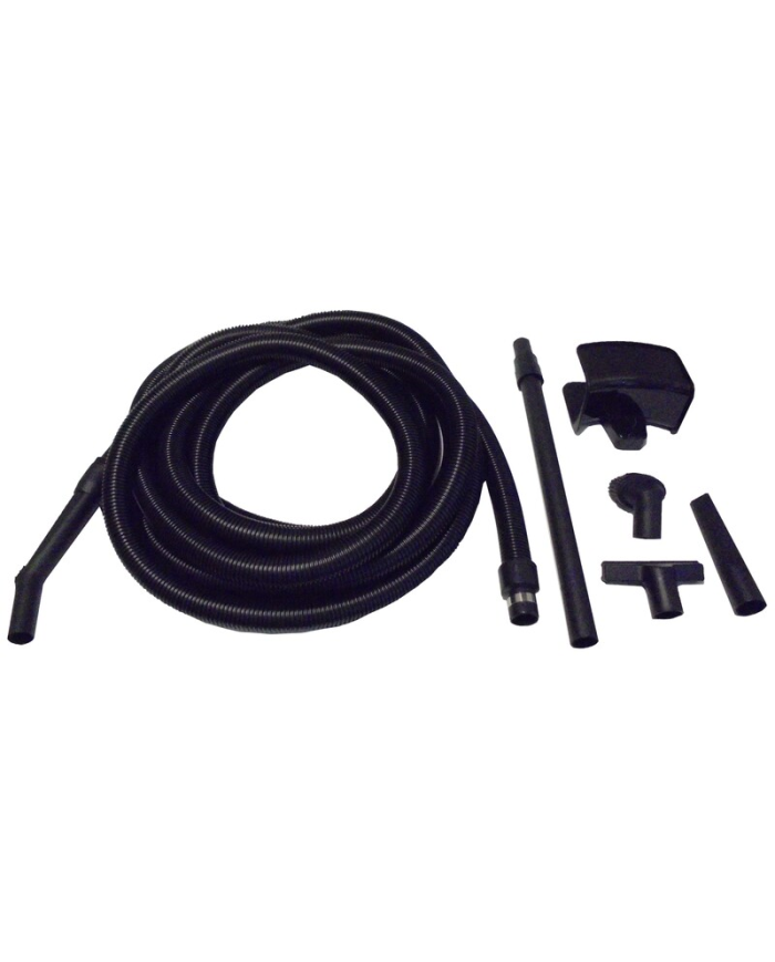 Kit PROFIT pour garage, sous/sol, etc. Kit PROFIT pour garage, sous/sol, etc.