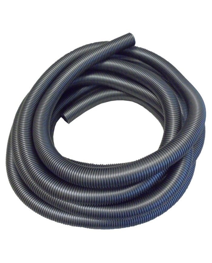 Tuyau flexible de 9m, par pièce Tuyau flexible de 9m, par pièce