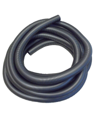 Tuyau flexible de 9m, par pièce Tuyau flexible de 9m, par pièce