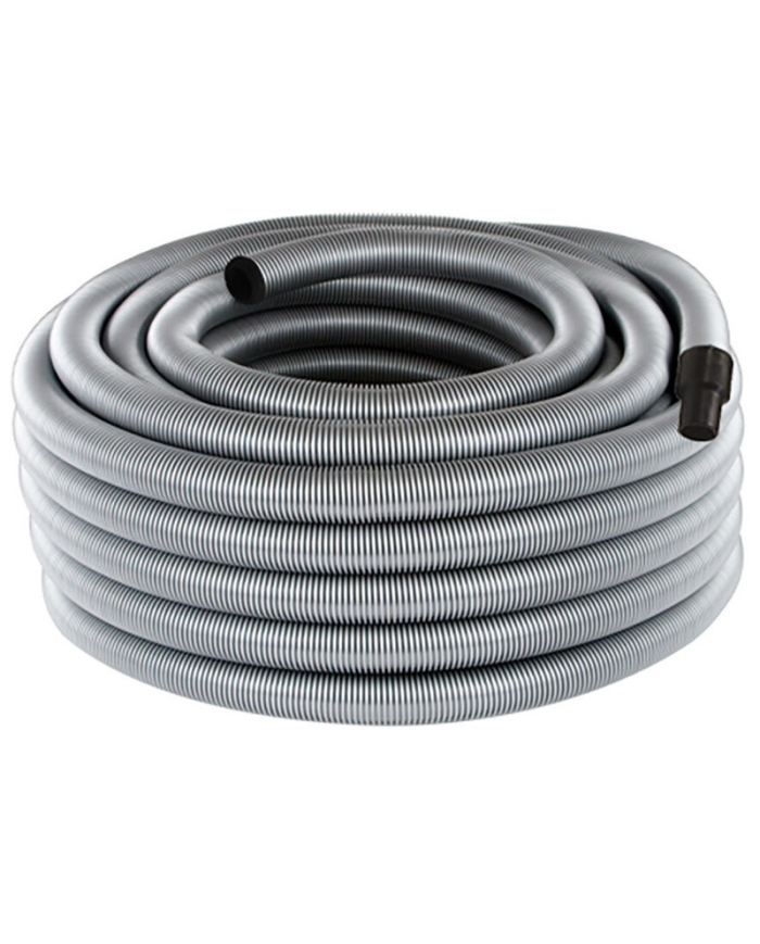 Flexible RETRA standard gris SANS housse