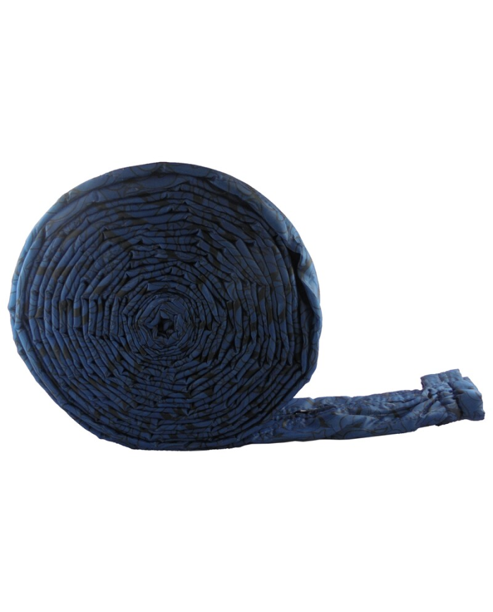 Housse protectrice matelassée, 9 m