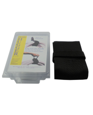 Kit PROFIT pour garage, sous/sol, etc. Kit PROFIT pour garage, sous/sol, etc.