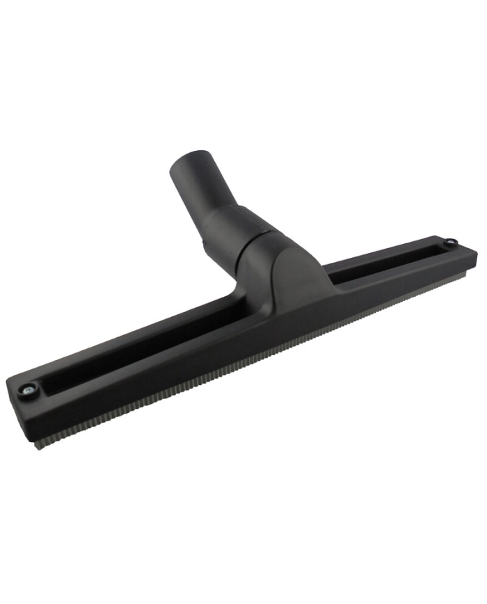 Suceur pour liquides (sols/vitres) 37 cm Luxe