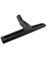 Suceur pour liquides (sols/vitres) 37 cm Luxe