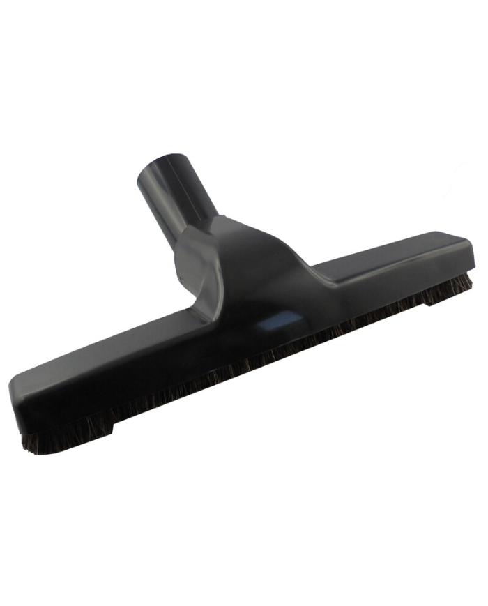 Brosse pour murs et surfaces délicates