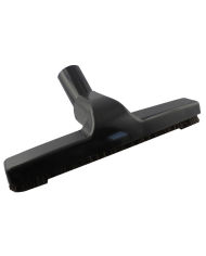 Rechange feutre pour brosse FP9400 Rechange feutre pour brosse FP9400