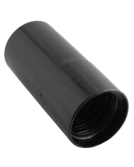 Embout simple pour tuyau flexible Embout simple pour tuyau flexible