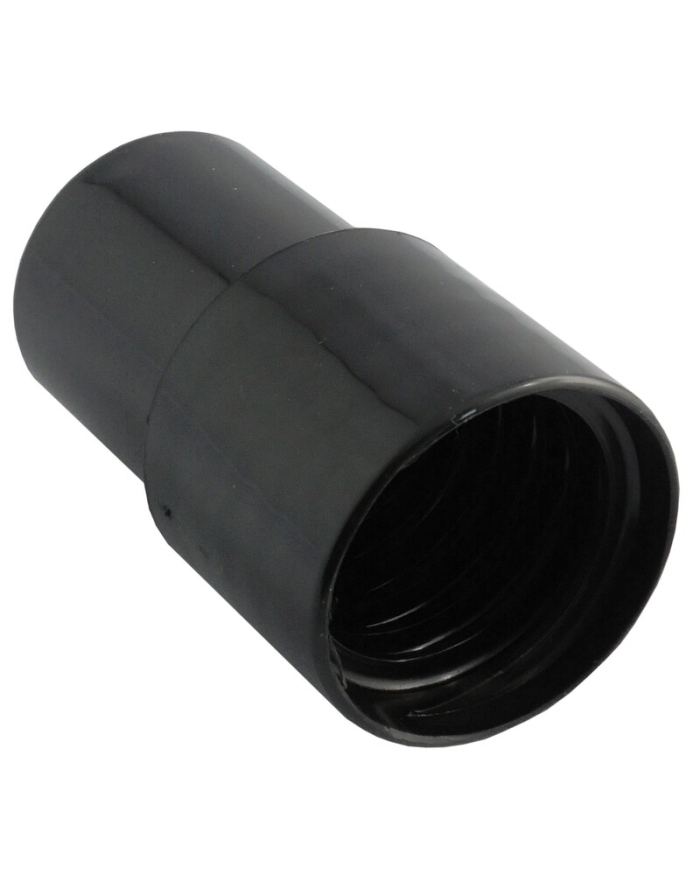 Embout simple pour tuyau flexible Embout simple pour tuyau flexible