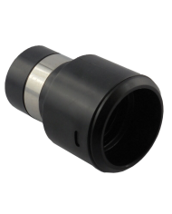 Embout pour tuyau flexible