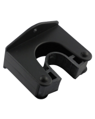 Housse protectrice matelassée, 9 m