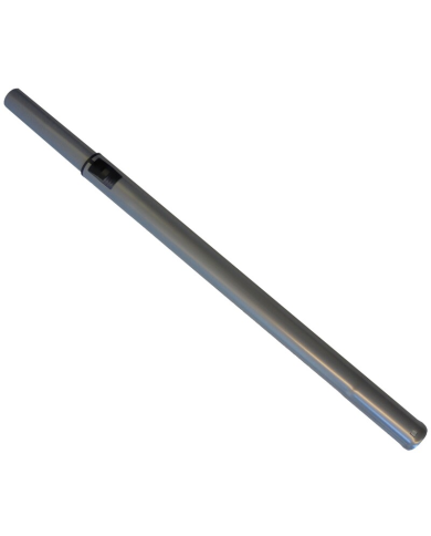Canne télescopique aluminium Canne télescopique aluminium