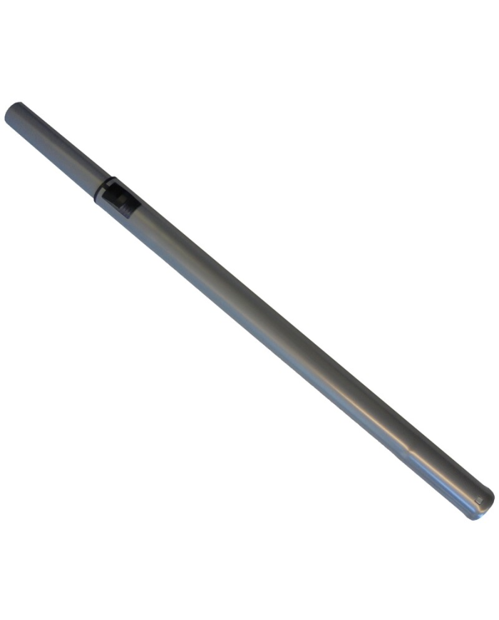 Canne télescopique aluminium