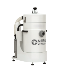 ASPIRATEUR POUSSIÈRES ASPIRATEUR POUSSIÈRES