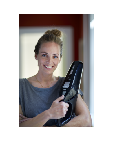 ASPIRATEUR 2 EN 1 SANS FIL ASPIRATEUR 2 EN 1 SANS FIL