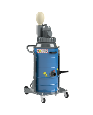 ASPIRATEURS EAU, POUSSIÈRES, SOLIDES ET DÉCHETS ASPIRATEURS EAU, POUSSIÈRES, SOLIDES ET DÉCHETS
