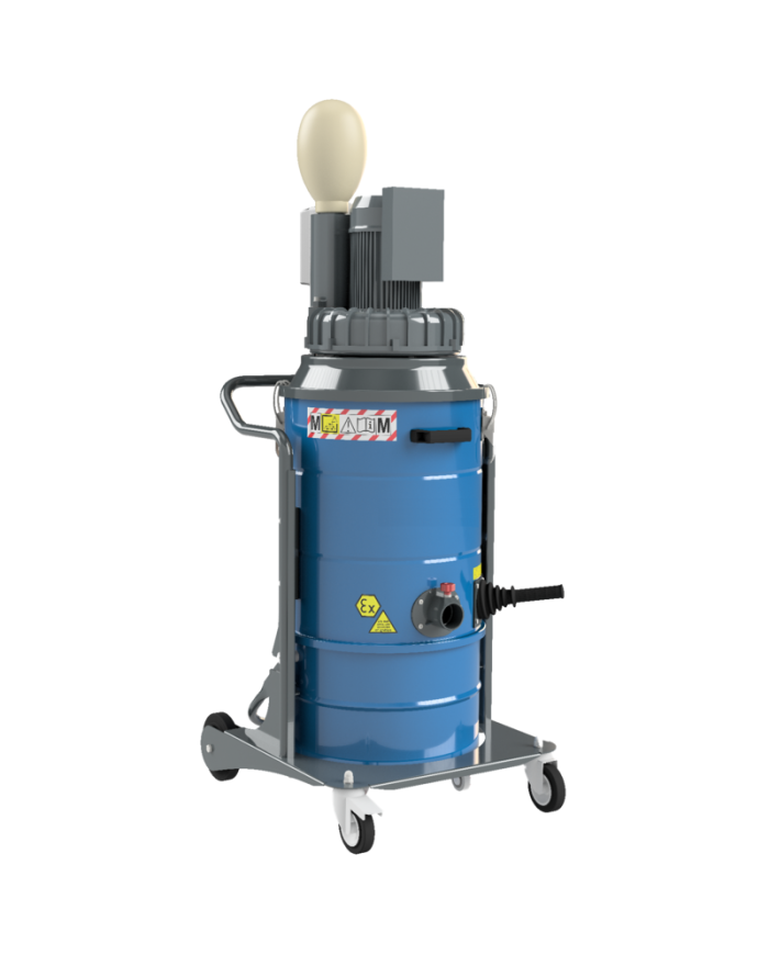 ASPIRATEURS EAU, POUSSIÈRES, SOLIDES ET DÉCHETS ASPIRATEURS EAU, POUSSIÈRES, SOLIDES ET DÉCHETS