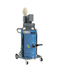 ASPIRATEURS EAU, POUSSIÈRES, SOLIDES ET DÉCHETS ASPIRATEURS EAU, POUSSIÈRES, SOLIDES ET DÉCHETS