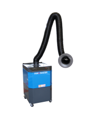 ASPIRATEURS POUR COPEAUX ASPIRATEURS POUR COPEAUX