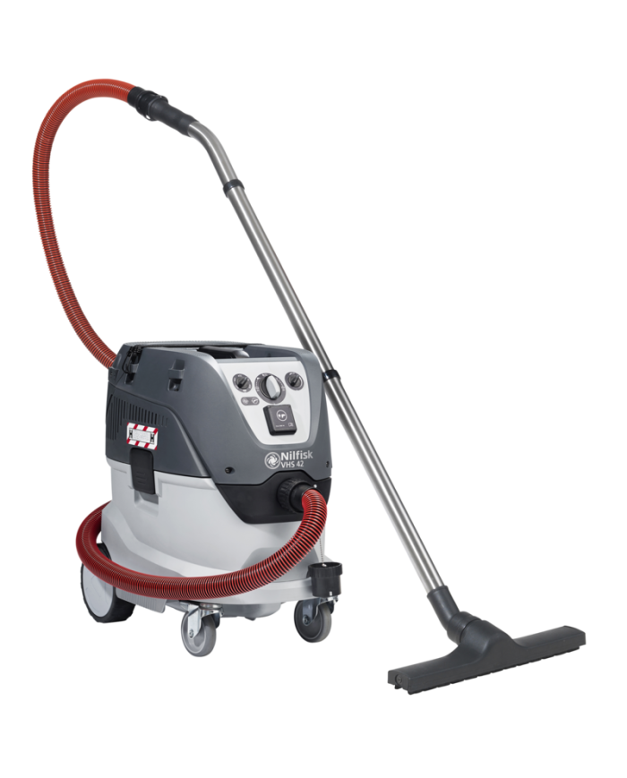 ASPIRATEUR EAU ET POUSSIÈRE ASPIRATEUR EAU ET POUSSIÈRE