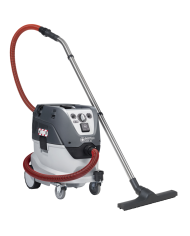 ASPIRATEUR EAU ET POUSSIÈRE ASPIRATEUR EAU ET POUSSIÈRE