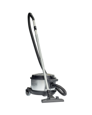 ASPIRATEUR POUR POUSSIÈRES FINES ET DANGEREUSES ASPIRATEUR POUR POUSSIÈRES FINES ET DANGEREUSES