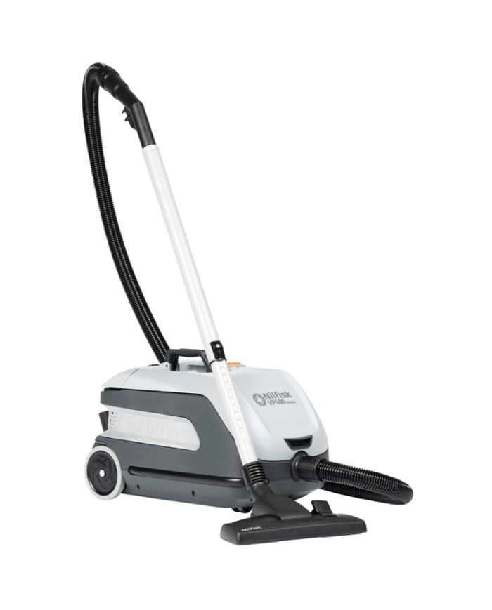 ASPIRATEUR POUSSIERES