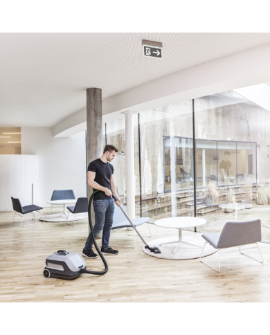 ASPIRATEUR POUSSIERES ASPIRATEUR POUSSIERES