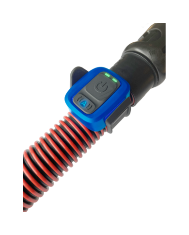 ASPIRATEUR DE SECURITE ASPIRATEUR DE SECURITE