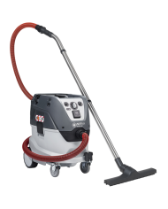 ASPIRATEUR EAU ET POUSSIÈRE ASPIRATEUR EAU ET POUSSIÈRE