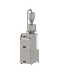 ASPIRATEURS POUR LIQUIDES A AIR COMPRIMÉ ASPIRATEURS POUR LIQUIDES A AIR COMPRIMÉ