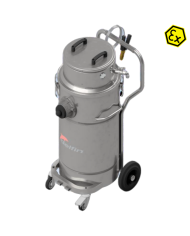 ASPIRATEUR POUSSIÈRE PUISSANT ASPIRATEUR POUSSIÈRE PUISSANT