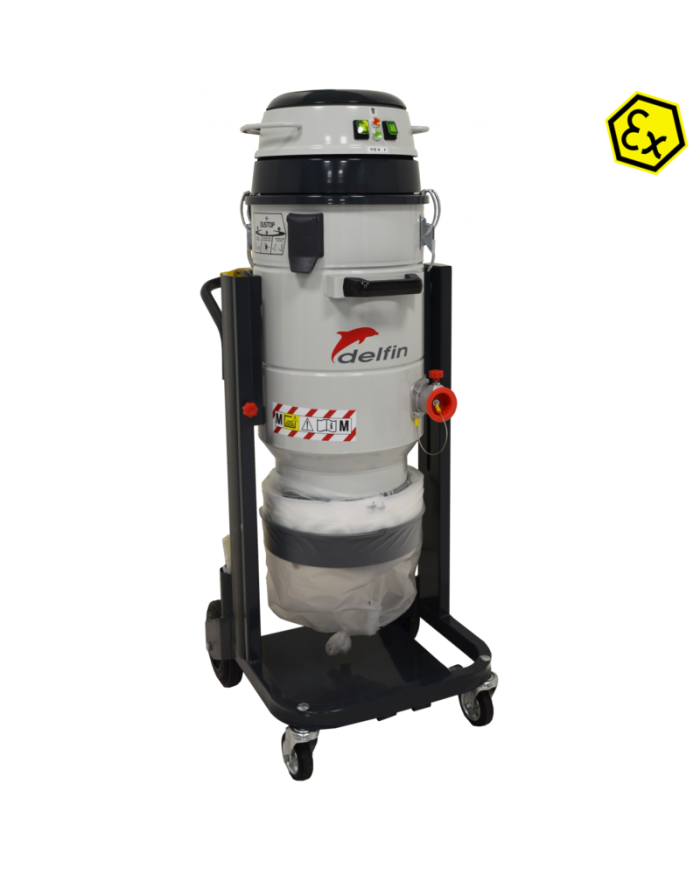 ASPIRATEUR POUSSIÈRES ASPIRATEUR POUSSIÈRES