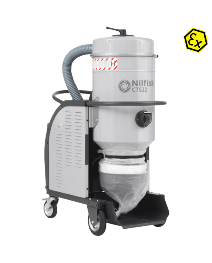 ASPIRATEUR POUSSIÈRE ASPIRATEUR POUSSIÈRE