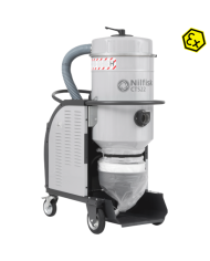 ASPIRATEUR POUSSIÈRE ASPIRATEUR POUSSIÈRE